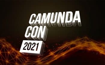 CamundaCon Live 2021
