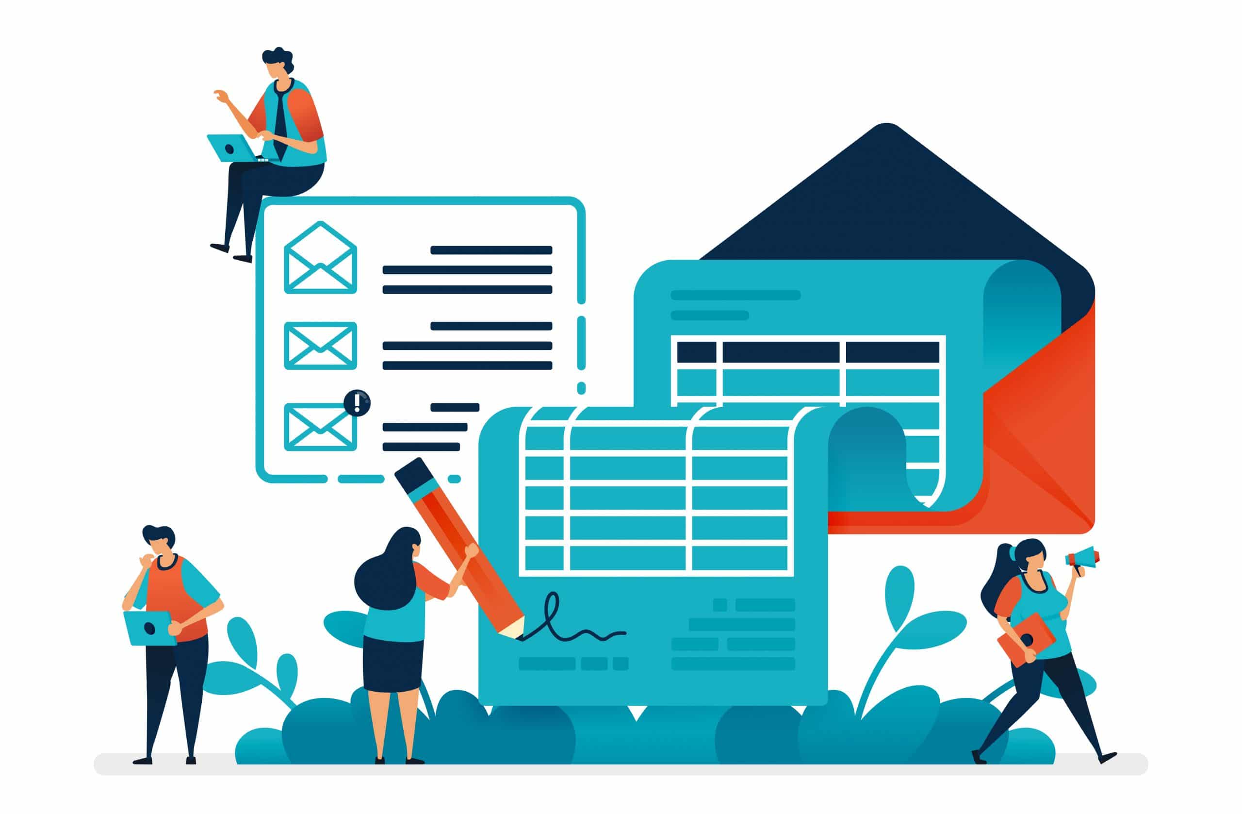 formsflow.ai COVID-19 forms workflow