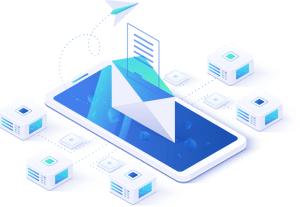 contact-formsflow-ai