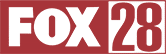 Fox 28