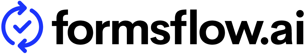 Formsflow Ai