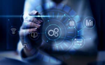 Building open source approval system