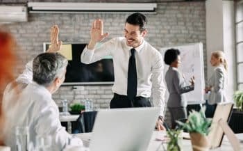 formsflow.ai WebMD case study