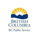BC Public Service