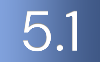 formsflow.ai Version 5.1