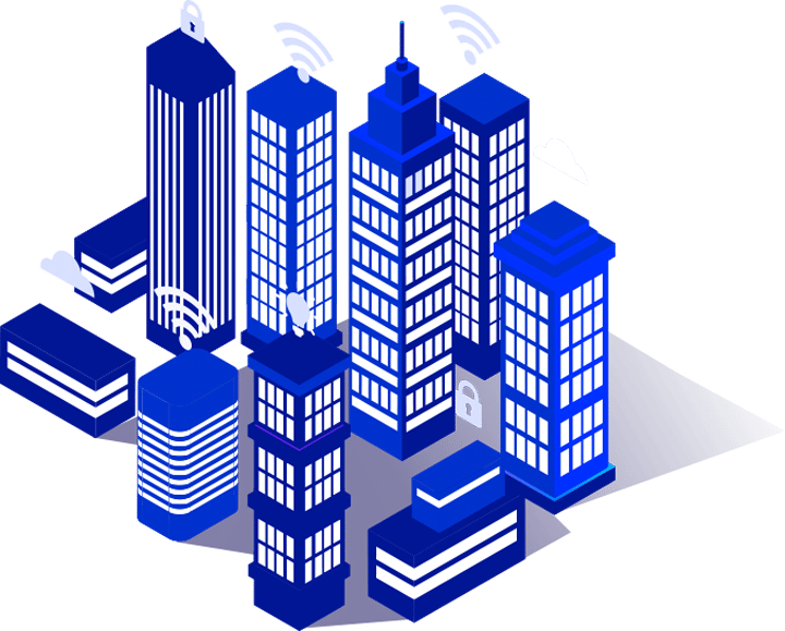 Government and Public Sector Services