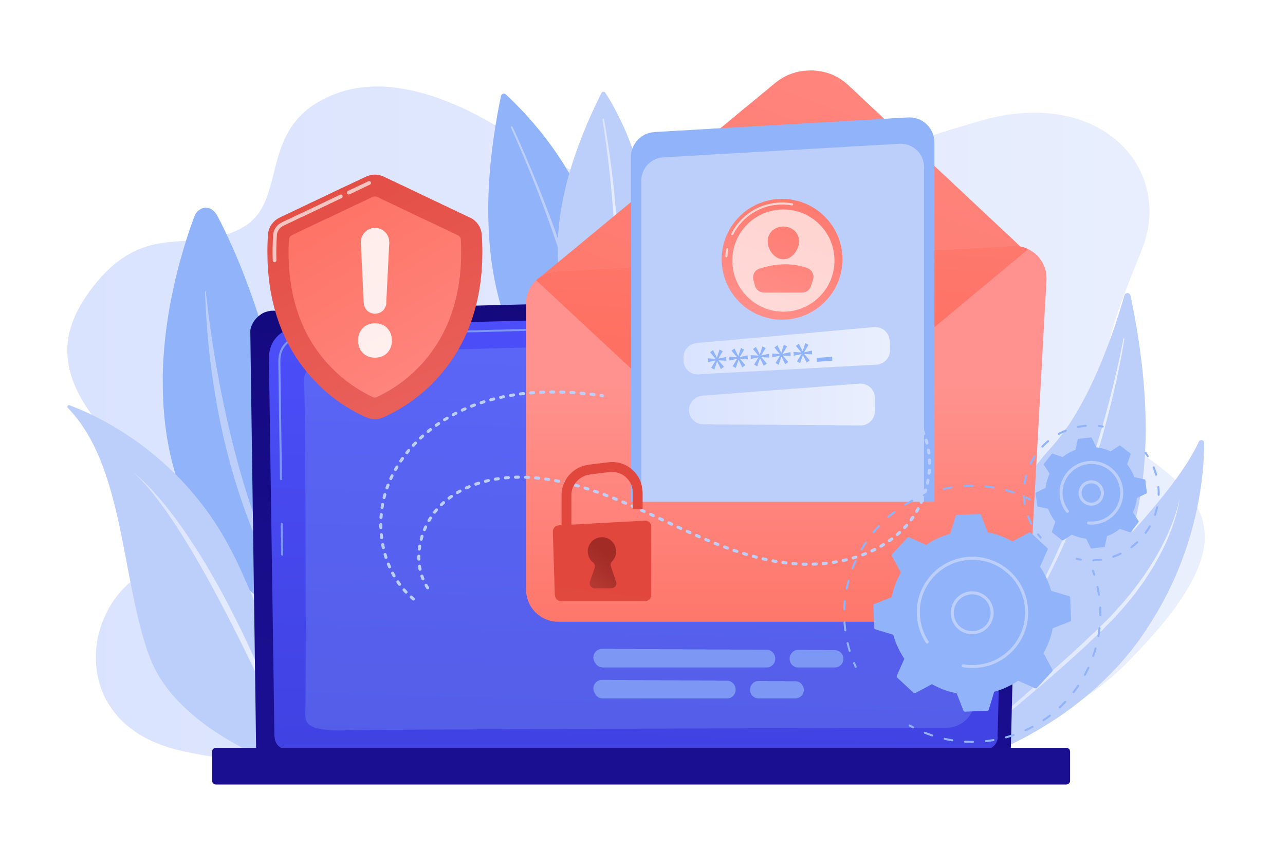 formsflow.ai privacy policy