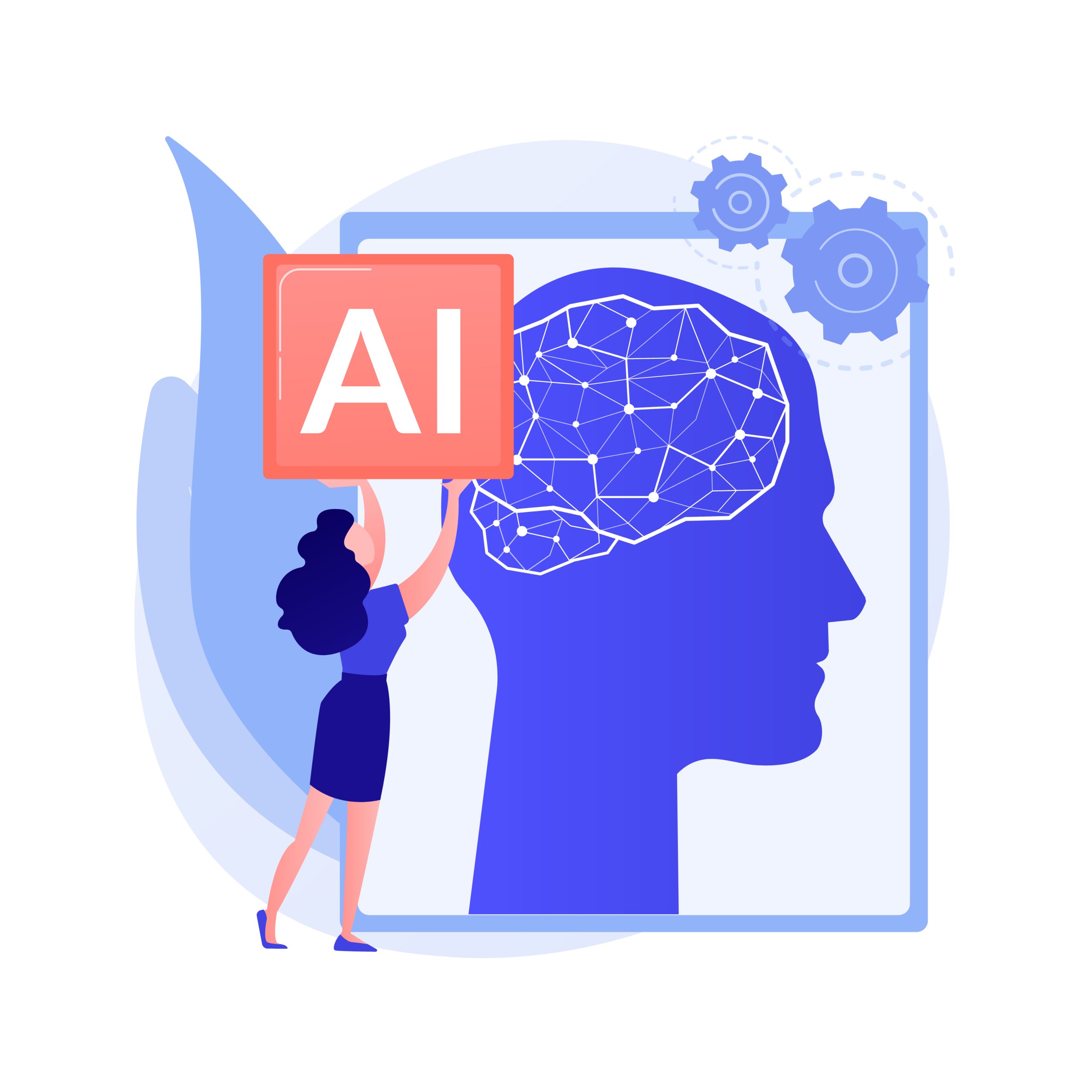 formsflow.ai AI integration