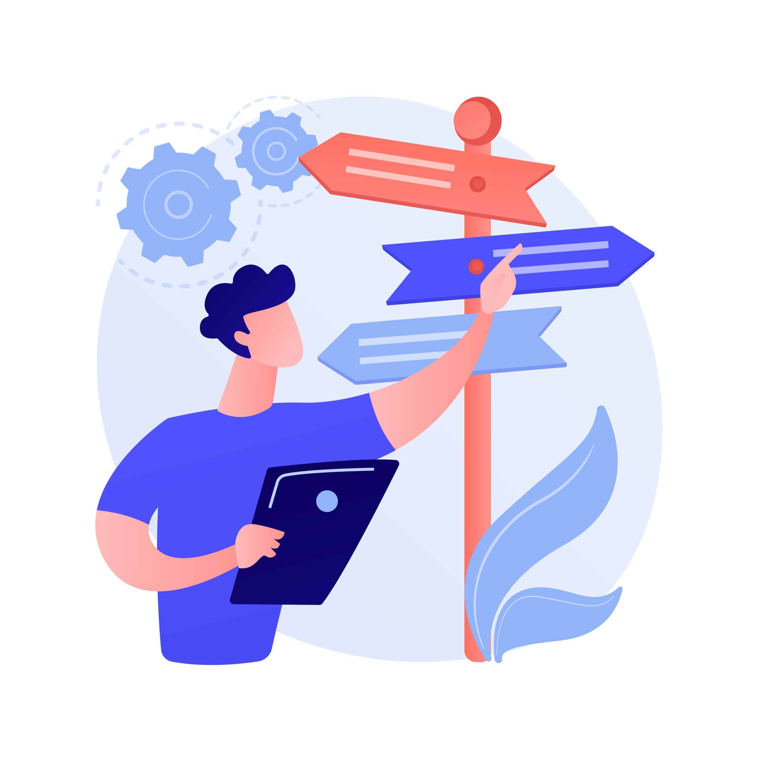 formsflow.ai product options