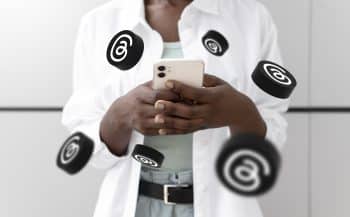 formsflow.ai latest news social media youtube