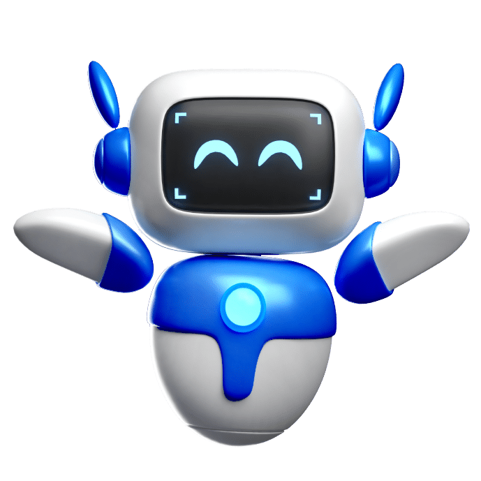 formsflow.ai AI form builder - Flow-E