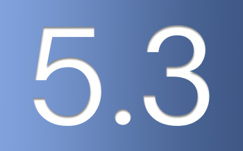 formsflow 5.3 release notes