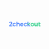 2Checkout