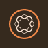 Adobe Experience Manager