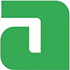 Adyen