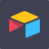 Airtable