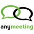 AnyMeeting