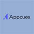 Appcues