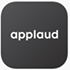 Applaud