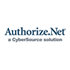 Authorize.Net