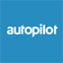 Autopilot
