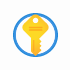 Azure Key Vault