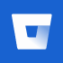 Bitbucket