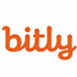 Bitly