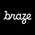 Braze