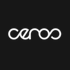 Ceros