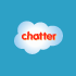 Chatter