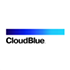 CloudBlue Marketplace