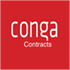 Conga Contracts