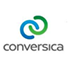 Conversica