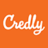 Credly