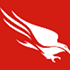 CrowdStrike Falcon
