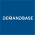 Demandbase