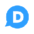Disqus
