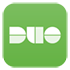 Duo Security