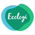Ecologi