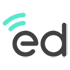 EdCast