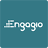 Engagio