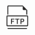 FTP/FTPS