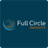 Full Circle Insights