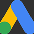 Google Ads