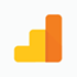 Google Analytics