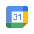 Google Calendar