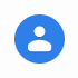 Google Contacts