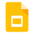 Google Slides