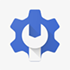 Google Suite Admin
